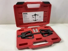 USED #35 OEM Tools 27200 Master Coil Spring Compressor Tool