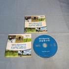 New Listing🔥 Wii Sports (Nintendo Wii) - COMPLETE/CIB