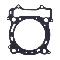 Zylinderkopf Dichtung FüR Yamaha YFZ 450 Y Bj. 2009-2011
