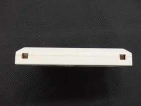 HUDSON Momotaro Densetsu Famicom game