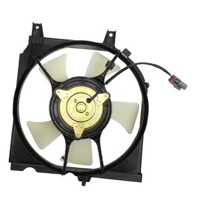 A/C Condenser Cooling Fan for 1995-1999 Nissan Sentra 1995-1998 200SX 620-407