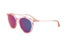 Skechers SE6107 72U PINK 51/18/145 Unisex Sunglasses