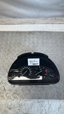 Compteur BMW 2002