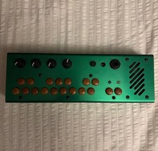 Critter & Guitari Pocket Piano 979240
