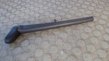 Scheibenwischerarm Hinten Alfa Romeo 147 1.6 Twin Spark 937 12 Monate Garantie