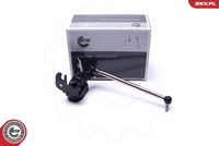 Esen SKV 17SKV726 Sensor, Leuchtweitenregulierung For Porsche