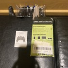 Smart Controller Wireless Game Pad 2.4G  — photo 4