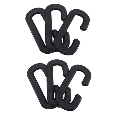 Schaumstoff für  Vive Headset Vr Gesichts Kissenbezug Bundle, Einfach zu Sä3459