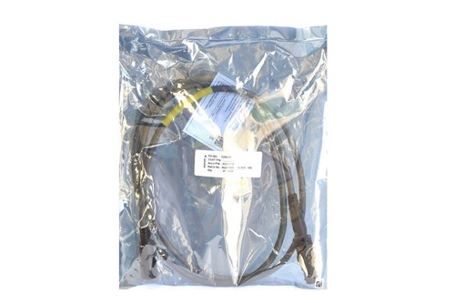 LV485512SP SND Test cable 7 pins for MasterPact Compact NS control unit Free TAX - Picture 8 of 11