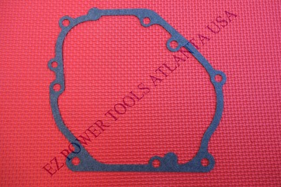 #ad Cub Cadet CC3224 208CC 3200PSI 2.4GPM Gas Pressure Washer Crankcase Cover Gasket $15.96