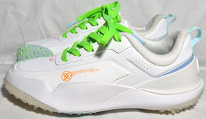 G/Fore G/18 | eBay