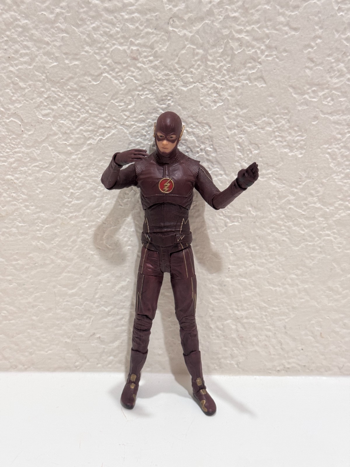 &ndash; Arrow Cw Tv Show | Dc Collectibles