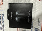 NEW SEALED OEM Samsung Galaxy Buds3 Pro Bluetooth Wireless Headphones | SM-R630