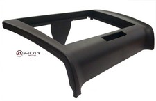 Autoradio Audi TT
