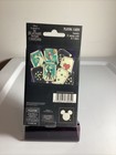 Nightmare Before Christmas Cards, in Collectible Tin Brand New set By Paladone — photo 2