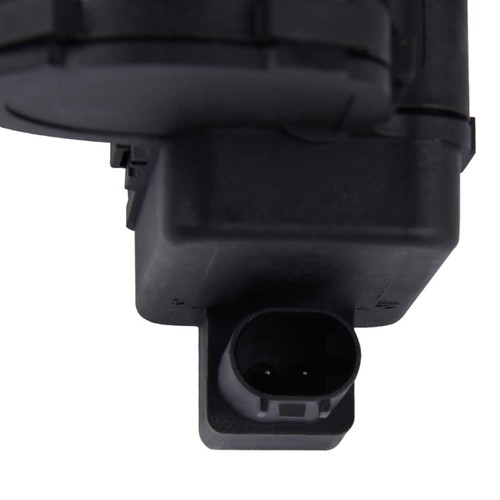 Car Accessories 2308300084 Heater Control Water Valves for Mercedes CL Grade - Picture 3 of 8