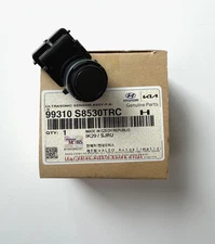 GENUINE OEM Ultrasonic Parking Sensor 99310-S8530TRC for 20-25 Hyundai Palisade