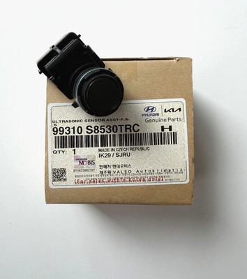 GENUINE OEM Ultrasonic Parking Sensor 99310-S8530TRC for 20-25 Hyundai Palisade