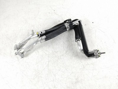 2023 Tesla Model S Klimaleitung / Klimaschlauch 162627300C #45618
