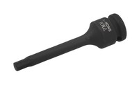 "Laser Werkzeuge Impact Stecknuss Bit 1/2\"D 7Mm 8232"