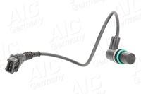 AIC Nockenwellensensor Hallgeber ZüNdimpulsgeber 55042 FüR BMW 3Er E36 5Er E39