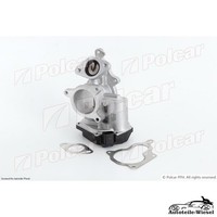 AGR Ventil FüR Audi A4 B7 8EC Avant 8ED A6 C6 4F2 4F5 04-11
