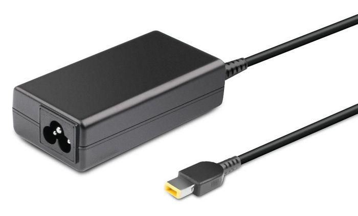 CoreParts 0A36262-CP Power Adapter. 65W 20V 3.25A