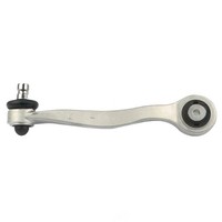 Lenker RadaufhäNgung Oben Querlenker KYB Aftermarket-Expertise FüR U.A. Audi A6