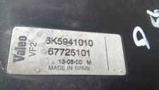 Feu avant (phare) Volkswagen CADDY