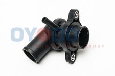 Thermostat Chevrolet NUBIRA