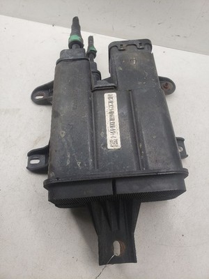 2012 GMC Terrain EVAP Charcoal Canister OEM 1423889