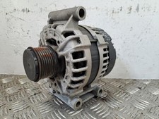 Alternateur Ford TRANSIT