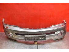 KIA SORENTO III UM Frontstoßstange KIA 2005 25201653
