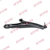 KYB KSC4235 Querlenker Vorne Rechts FüR Hyundai IX20 KIA Venga 1.4-1.6 02.10-
