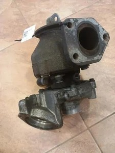 BMW 1 E87 Turbolader 7501901 7501901M4 2.00 Diesel 110kw 2005 25554864