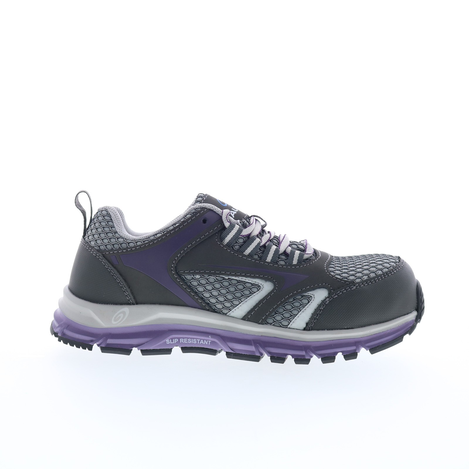 Nautilus Tempest Oxford 4990₽