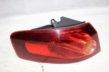 Rückleuchte Heckleuchte Bremsleuchte Links Fiat Croma 194 Bj,05