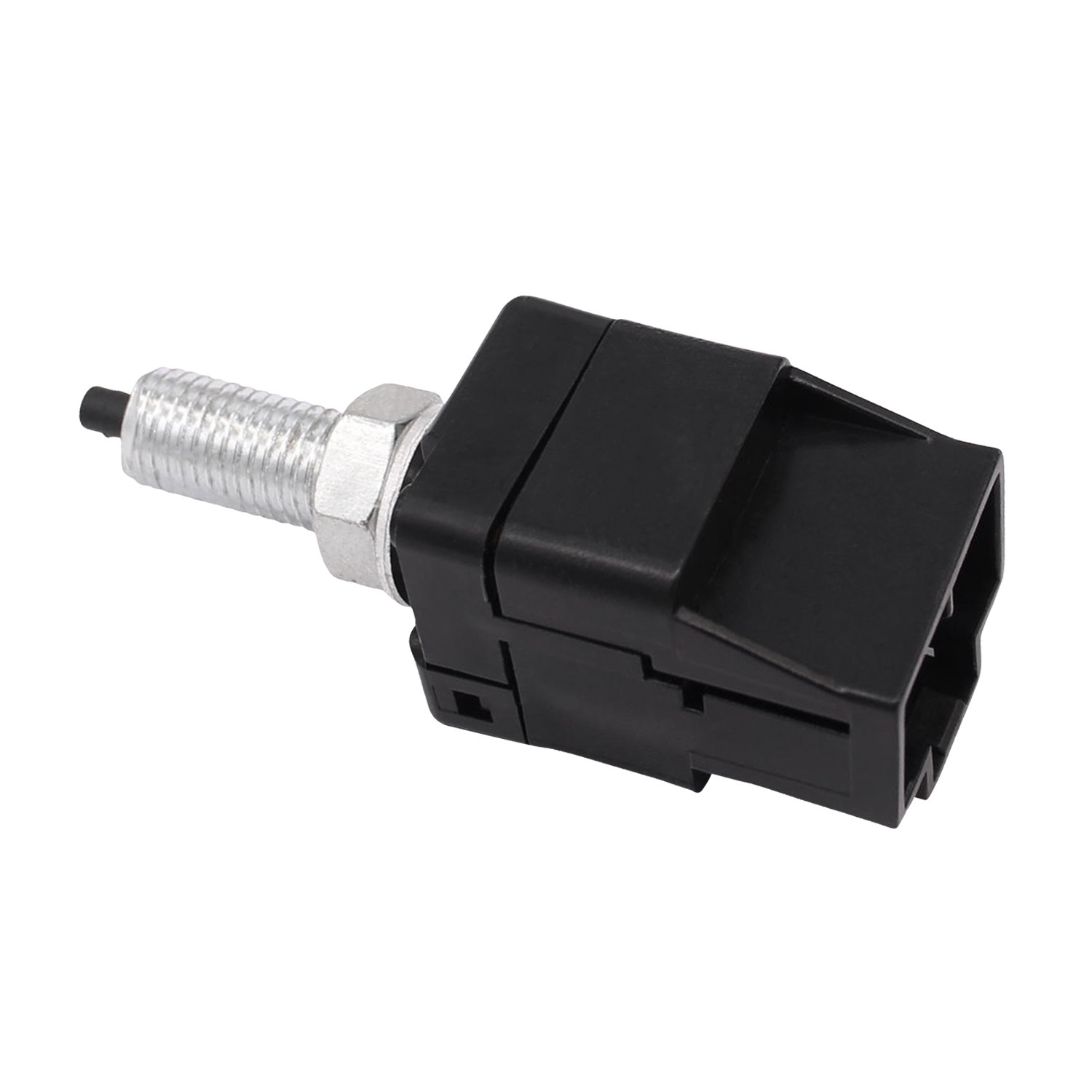 Stoplight Brake Light Stop Lamp Switch For 1990-2014 Subaru Legacy 83370AA001