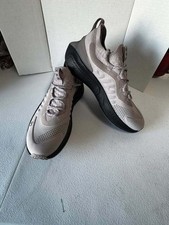 Under Armour HOVR Phantom 4 Running Shoes Mens 10.5