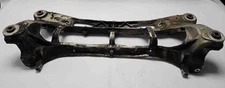 1991 92 93 94 95 ACURA LEGEND Crossmember cradle undercarriage Front Subframe
