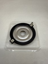 Aftermarket Diaphragm for Beyma CP21, CP21F, CP22, CP25 Tweeter CP22DIA 8 ohm