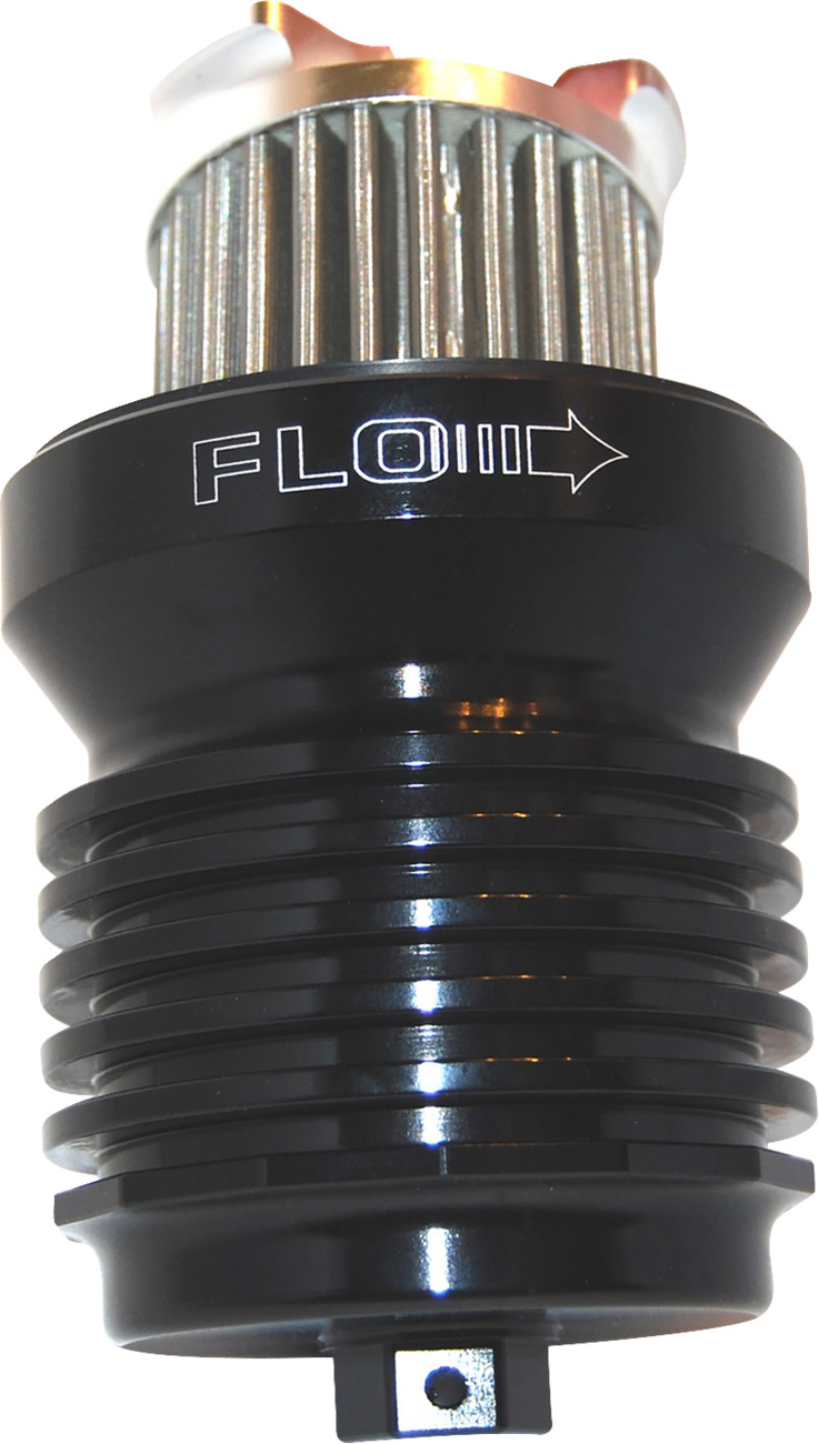 Filter - All Harley-davidson Revolution Pcs7b