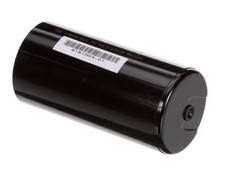 Ice O Matic CD60B-3CJ189227R-T1M1, 9181003-21 Start Capacitor 189-227uF 330VAC