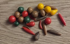 Modelleisenbahn Spur G  Zubehör