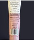 NEW DERMASIL Exfoliating Facial Scrub With Vitamin  C 5 FL OZ — photo 3