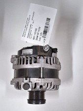 Alternator Fits 19 ASCENT 207071