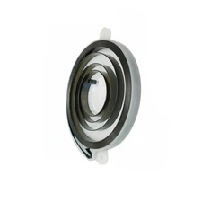 1pc Recoil Starter Spring For Stihl TS410 TS420 4224 190 0600 Spares Parts