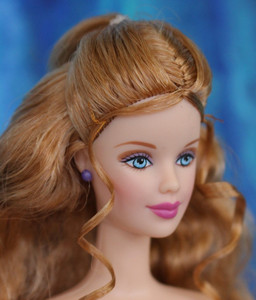 Redhead Doll | eBay Redhead Doll | eBay