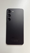 Samsung Galaxy S23 256 GB Schwarz
