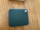 MARSHALL FIELDS Clamshell Bracelet Gift Box Jewelry  & Outer Box — photo 5